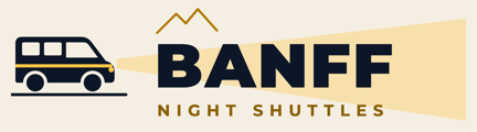 Banff Night Shuttle